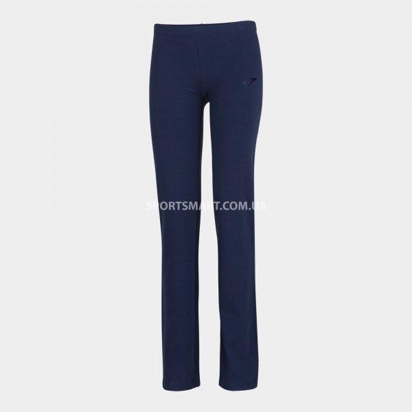 Штани JOMA 901132.331 Latino Iii Long Pants Dark Navy