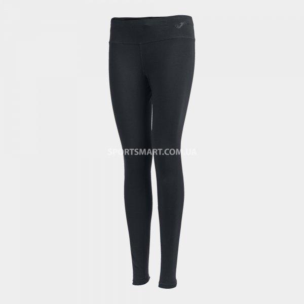 Штани JOMA 901139.100 Latino Ii Long Pants Black