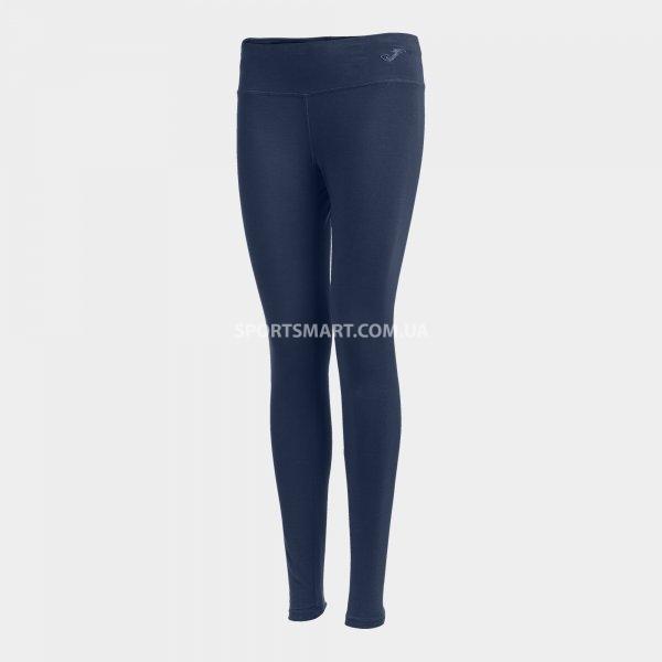 Штани JOMA 901139.331 Latino Ii Long Pants Dark Navy