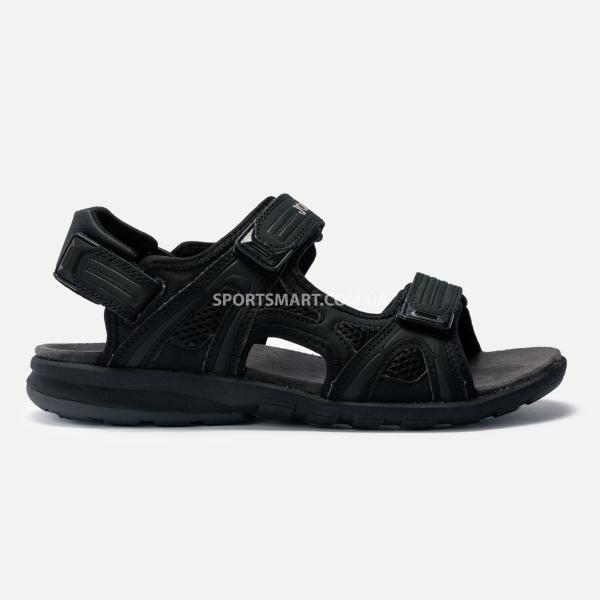 Сандалі JOMA SZEUS2201V S.zeus Men 2201 Black