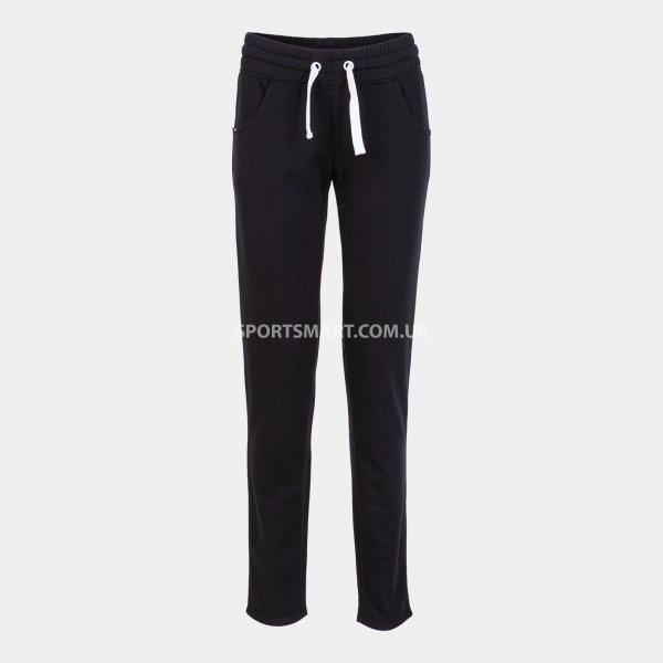 Штани JOMA 901501.100 Urban Street Long Pants Black