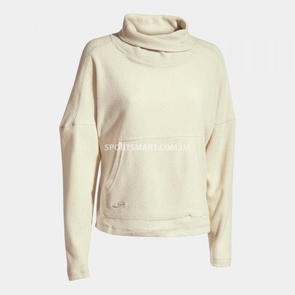 Реглан JOMA 901612.000 Breath Sweatshirt Beige