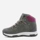Черевики жіночі JOMA TK.ACOLW-912 Tk.aconcagua Lady 912 Grey-pink