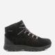 Черевики Joma TK.ACONW-901 Tk.aconcagua 901 Black