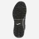 Черевики Joma TK.ACONW-901 Tk.aconcagua 901 Black