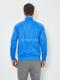Олімпійка JOMA 100086.700 Jacket Gala Royal