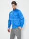 Олімпійка JOMA 100086.700 Jacket Gala Royal
