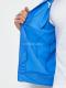 Олімпійка JOMA 100086.700 Jacket Gala Royal