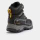 Черевики Joma TKATHW2101 Athabaska Men 2101 Black