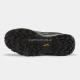 Черевики Joma TKATHW2101 Athabaska Men 2101 Black