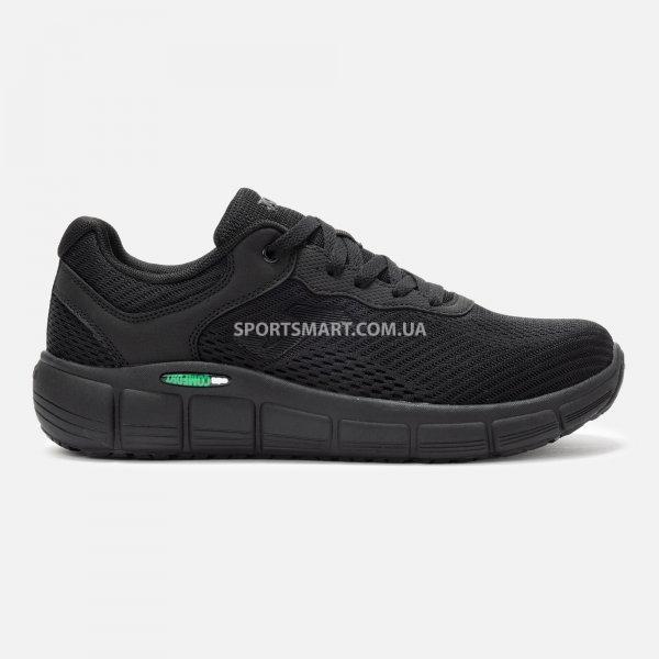 Кросівки JOMA CATENS2501 Atenea Men 2501 Black
