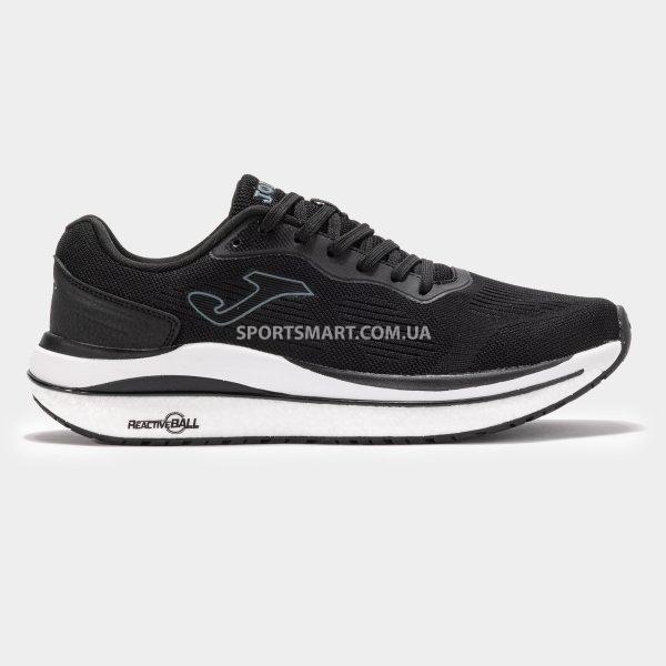 Кросівки JOMA CCIPS2501 Cipres Men 2501 Black