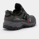 Кросівки Joma TKFORW2101 Forest Men 2101 Black
