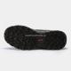 Кросівки Joma TKFORW2101 Forest Men 2101 Black