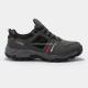Кросівки Joma TKFORW2101 Forest Men 2101 Black