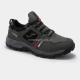 Кросівки Joma TKFORW2101 Forest Men 2101 Black