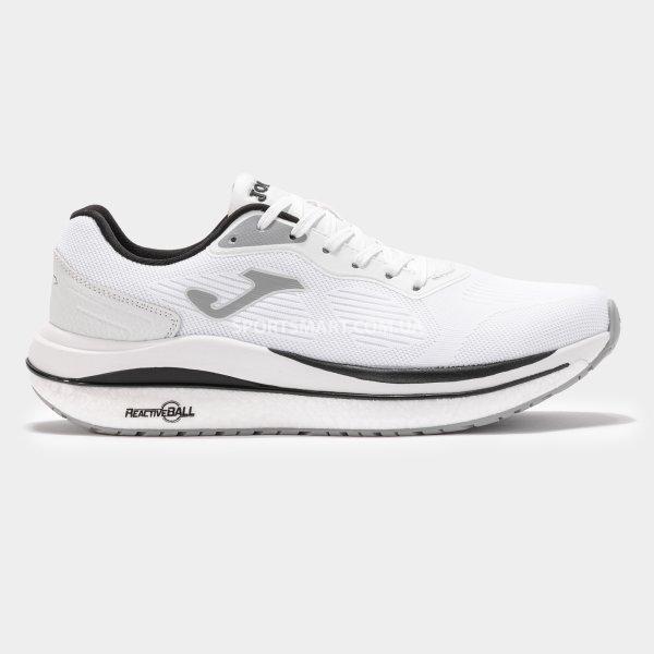 Кросівки JOMA CCIPS2502 Cipres Men 2502 White