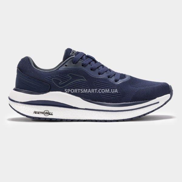 Кросівки JOMA CCIPS2503 Cipres Men 2503 Navy