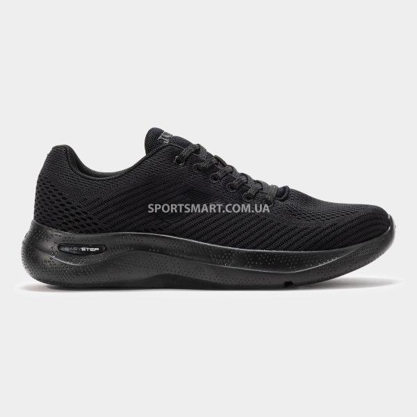 Кросівки JOMA CCORIS2501 Corinto Men 2501 Black