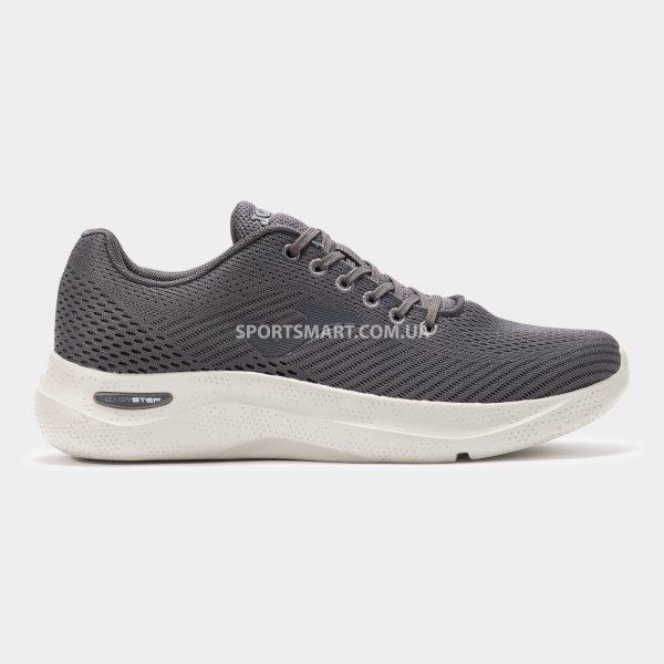 Кросівки JOMA CCORIS2512 Corinto Men 2512 Grey