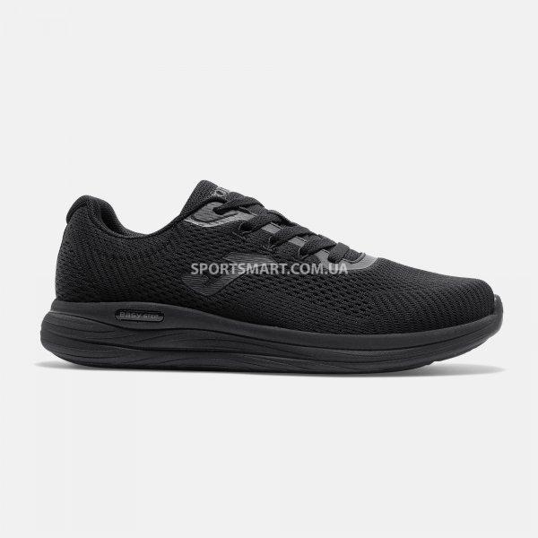 Кросівки JOMA CRIBS2621 C.ribbon Men 2621 Black