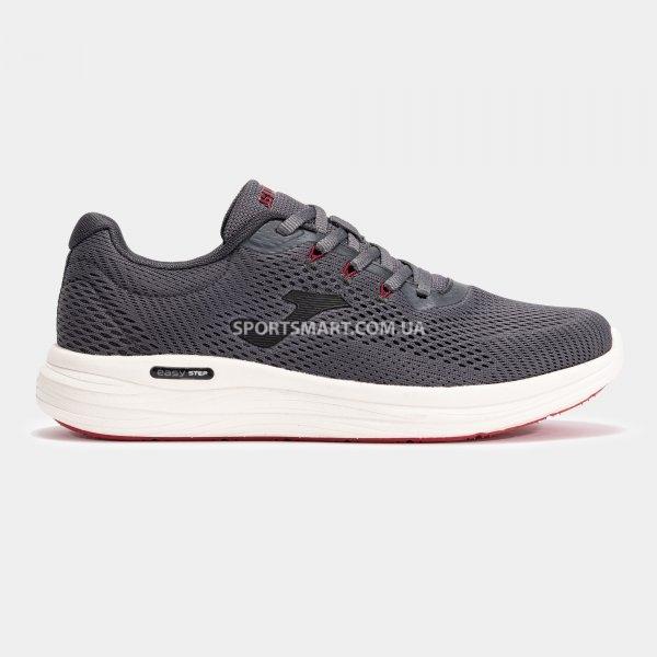Кросівки JOMA CSELES2512 Selene Men 2512 Grey