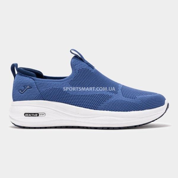Кросівки JOMA CSENAS2504 C.sena Men 2504 Royal Blue