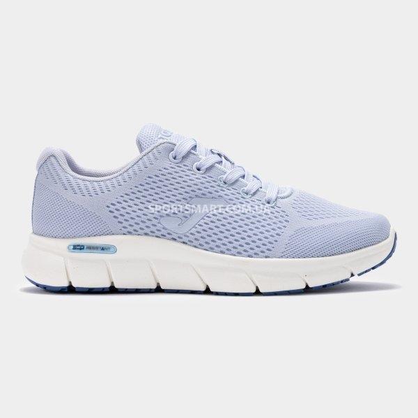 Кросівки жіночі JOMA CZENLS2505 Zen Lady 2505 Blue