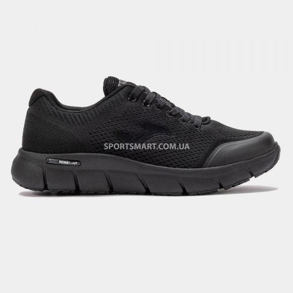Кросівки JOMA CZENS2521 Zen Men 2521 Black