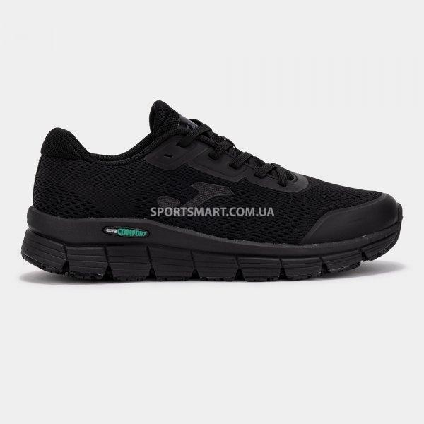Кросівки JOMA CZENS2621 Zen Men 2621 Black
