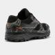 Кросівки Joma TKSHOS2201 Tk.shock Men 2201 Black Orange Fluor