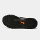 Кросівки Joma TKSHOS2201 Tk.shock Men 2201 Black Orange Fluor