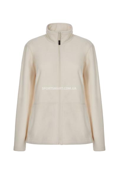 Куртка флісова MUKUA FZ280W_309 Perth Woman - Women's Fleece Jacket 280