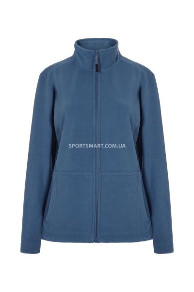 Куртка флісова MUKUA FZ280W_514 Perth Woman - Women's Fleece Jacket 280