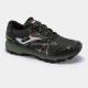 Кросівки JOMA TKSHOW2101 Schock Men 2101 Black