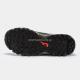 Кросівки JOMA TKSHOW2101 Schock Men 2101 Black