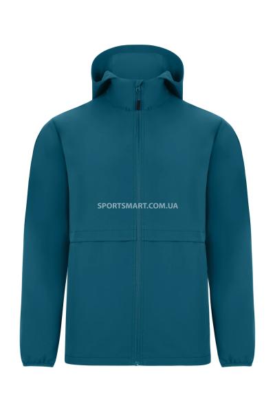 Куртка MUKUA JG170U_513 Camden - Unisex Lined Light Jacket