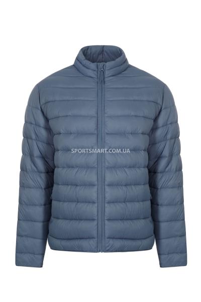 Куртка MUKUA JG300U_514 Grafton - Uni Lightweight Quilted Jacket
