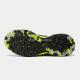 Кросівки Joma TKSIES2201 Tk.sierra Men 2201 Black Green Fluor