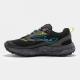 Кросівки Joma TKSIMW2101 Sima Men 2101 Black Blue