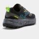 Кросівки Joma TKSIMW2101 Sima Men 2101 Black Blue