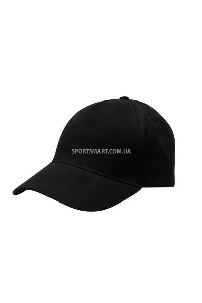 Бейсболка MUKUA MCT300V_200 Top - 5 Panel Cap