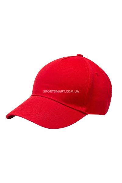Бейсболка MUKUA MCT300V_400 Top - 5 Panel Cap