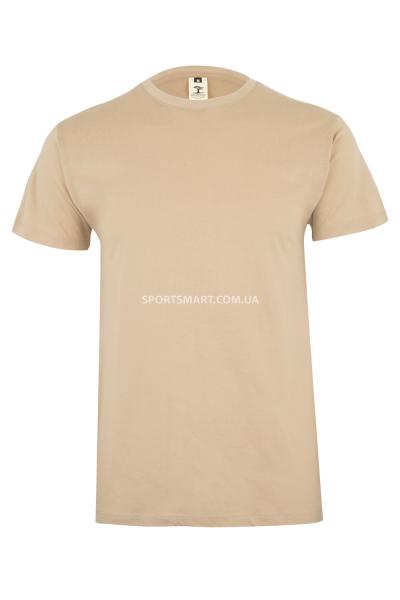 Футболка MUKUA MK023CV_103 Palm - Short Sleeve T-shirt 190