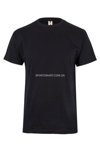 Футболка MUKUA MK023CV_200 Palm - Short Sleeve T-shirt 190