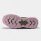 Кросівки жіночі Joma TKSMLW2123 Sima Lady 2123 Khaki Pink