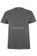 Футболка MUKUA MK023CV_201 Palm - Short Sleeve T-shirt 190
