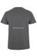 Футболка MUKUA MK023CV_201 Palm - Short Sleeve T-shirt 190