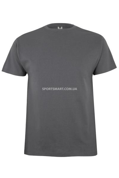 Футболка MUKUA MK023CV_201 Palm - Short Sleeve T-shirt 190