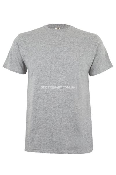 Футболка MUKUA MK023CV_202 Palm - Short Sleeve T-shirt 190
